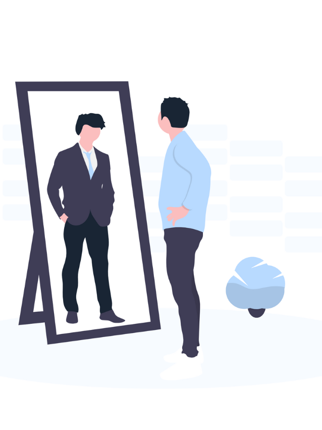sales
